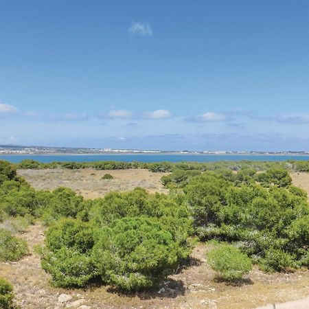 Amazing Apartment In Torrevieja With Kitchen Ngoại thất bức ảnh